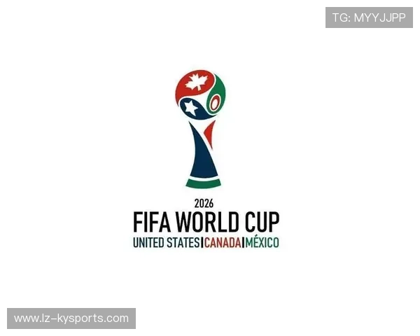 2026世界杯期间美洲主要枢纽机场交通预警:哪些看球时段会遭遇“史诗级堵车”? 2026世界杯期间美洲主要枢纽机场交通预警:哪些看球时段会遭遇“史诗级堵车”?