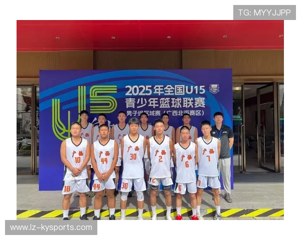 世界篮球联赛在推广中注重校园普及与青少年联赛标准化,世界青少年篮球比赛 世界篮球联赛在推广中注重校园普及与青少年联赛标准化,世界青少年篮球比赛
