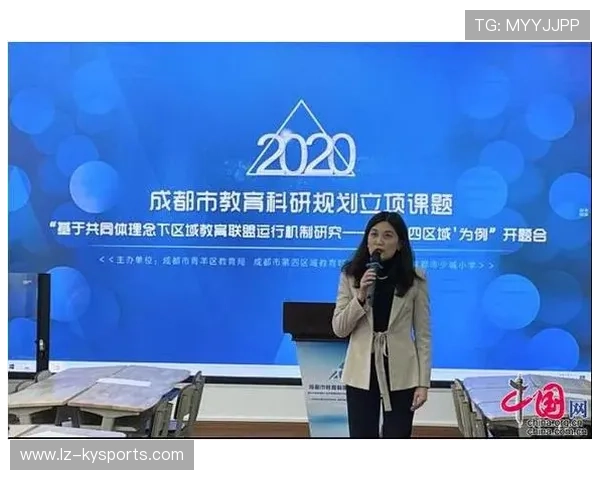 2026年游泳训练科研联盟发布青少年专项技术动作纠正指南,青少年游泳锦标赛2018美篇 2026年游泳训练科研联盟发布青少年专项技术动作纠正指南,青少年游泳锦标赛2018美篇